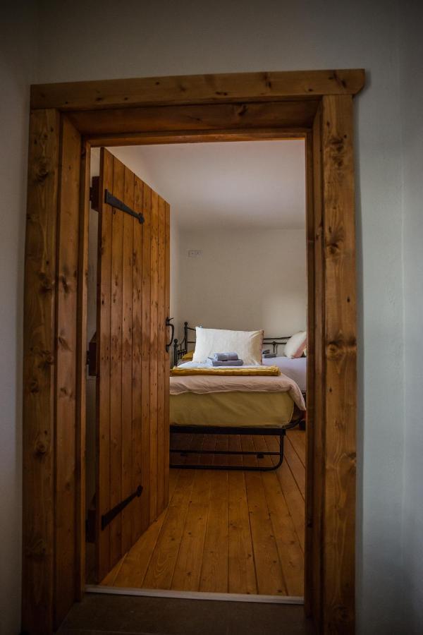 Dans Wee Cottage Slieve Croob Dromara Castlewellan Newcastle Buitenkant foto